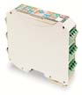 Multiplexor curent