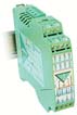 Multiplexor RTD