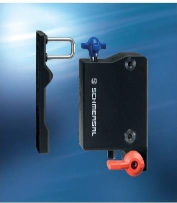 Ps116 Switch
